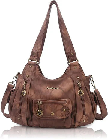 Handbags, Purses, and Wallets