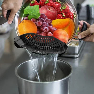 Household Gadgets