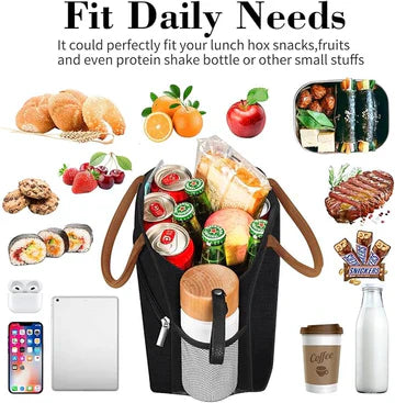 Top Selling Items