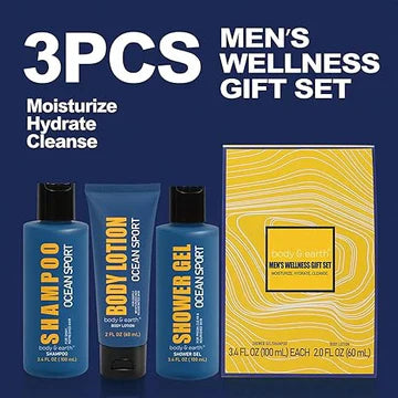 Gift Sets